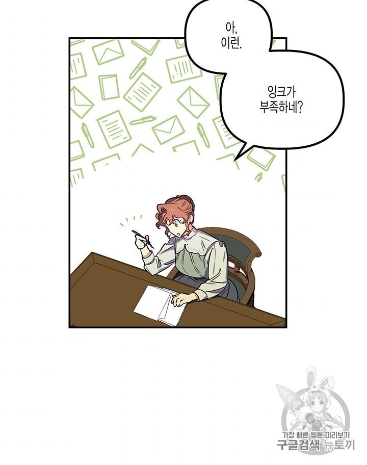 16062511851811.jpeg