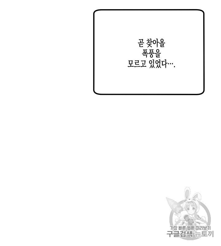 16062511861333.jpeg