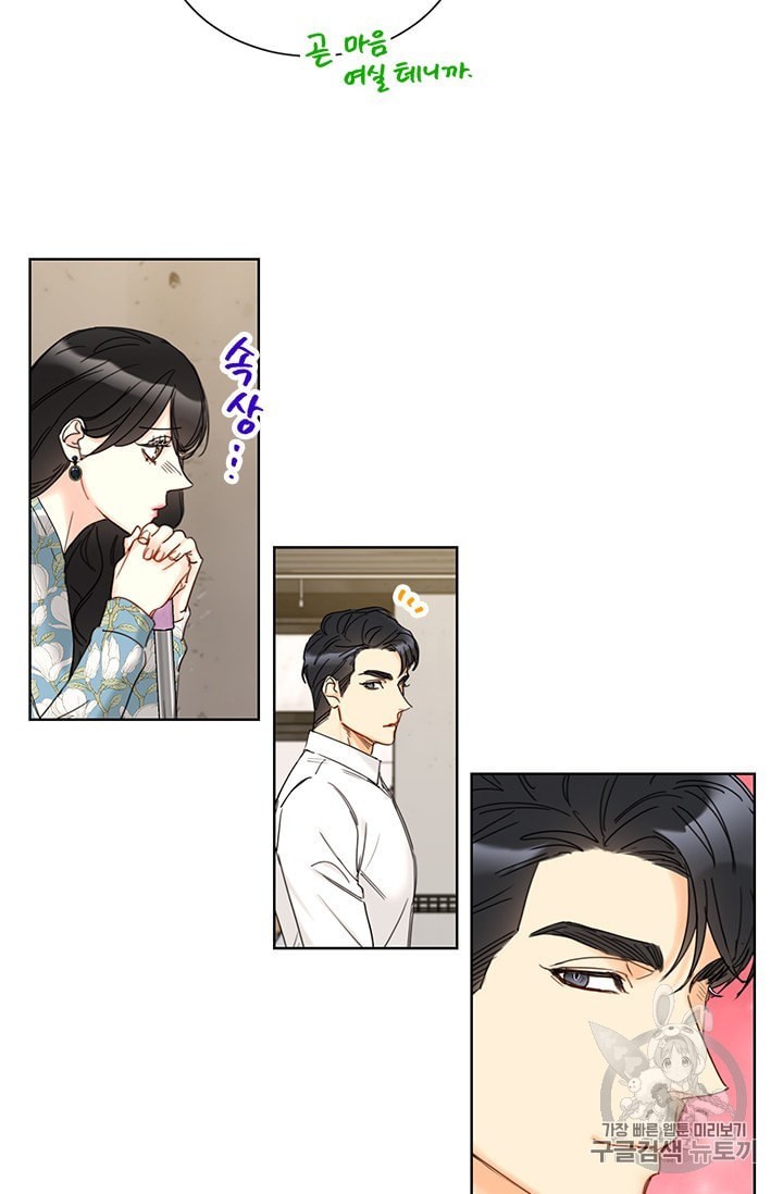 16062551451398.jpeg
