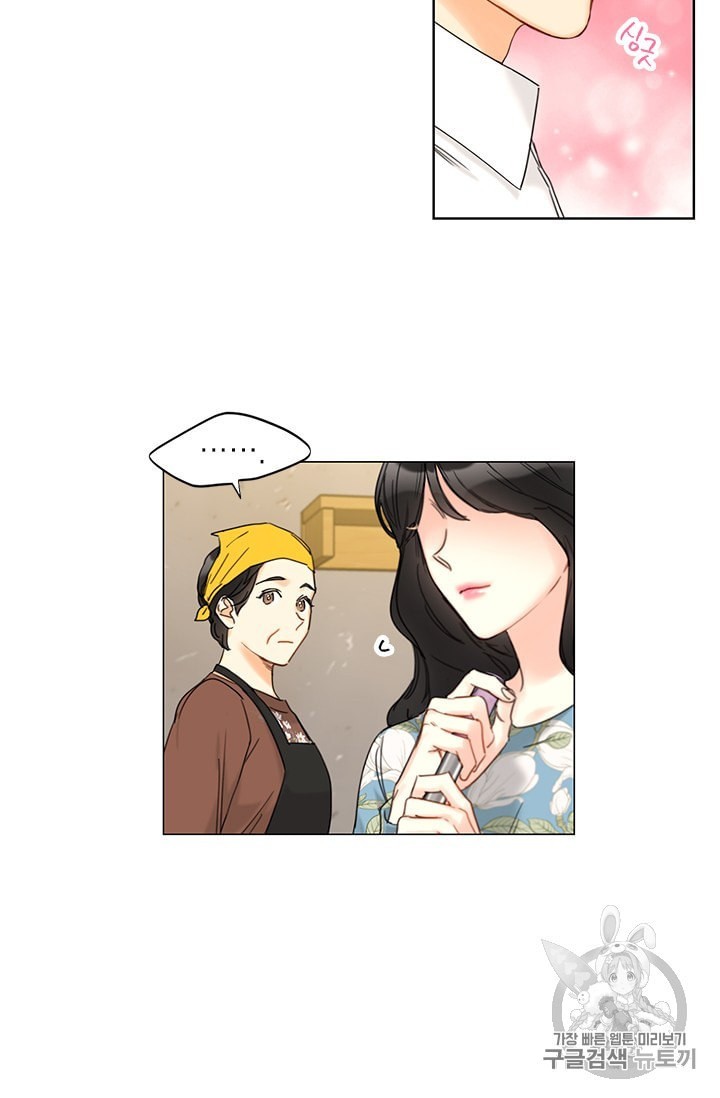 16062551454841.jpeg