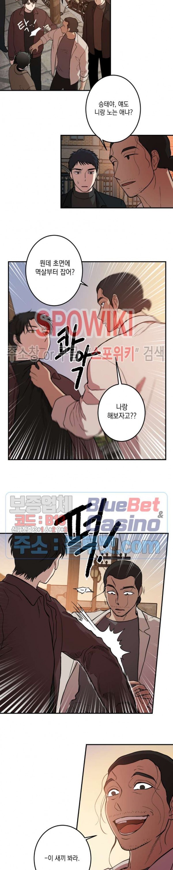 16069239051431.jpg