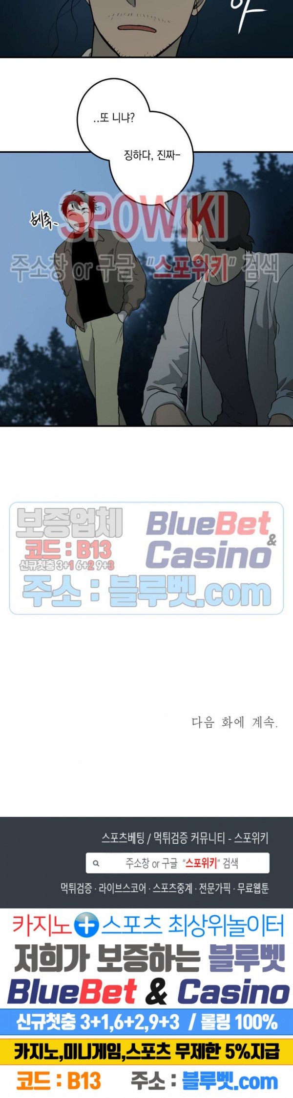 160692390955.jpg