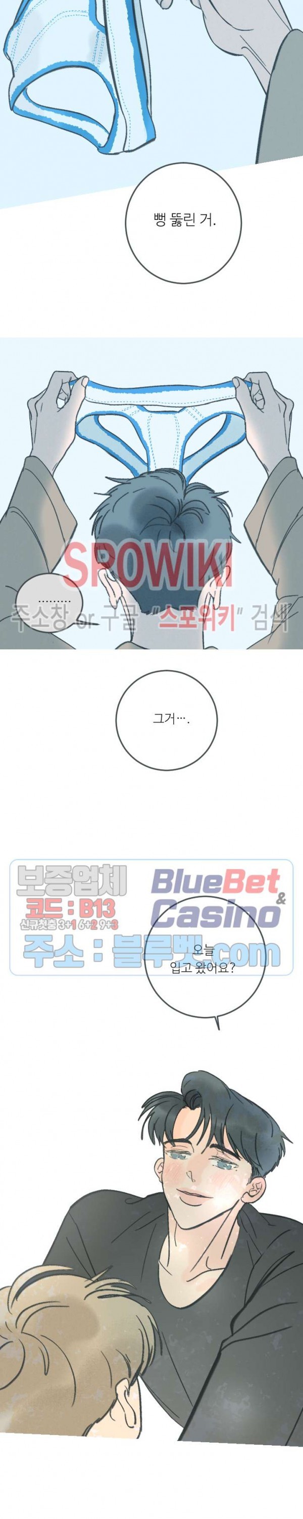 16069241912834.jpg