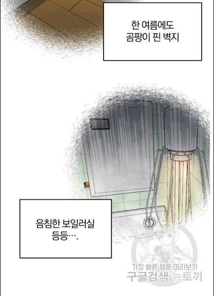 16071105280398.jpg