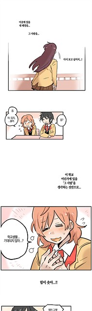 16071566348615.jpg