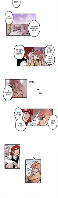 16071566381987.jpg
