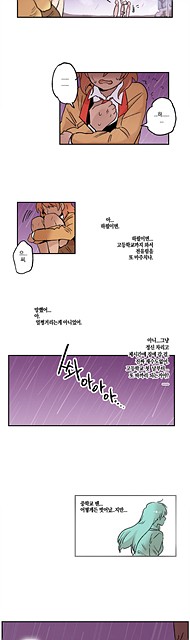 16071566387645.jpg