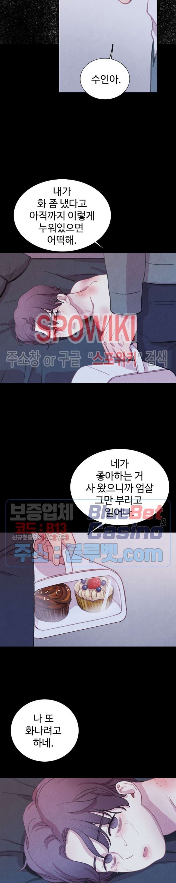 16075635750934.jpg