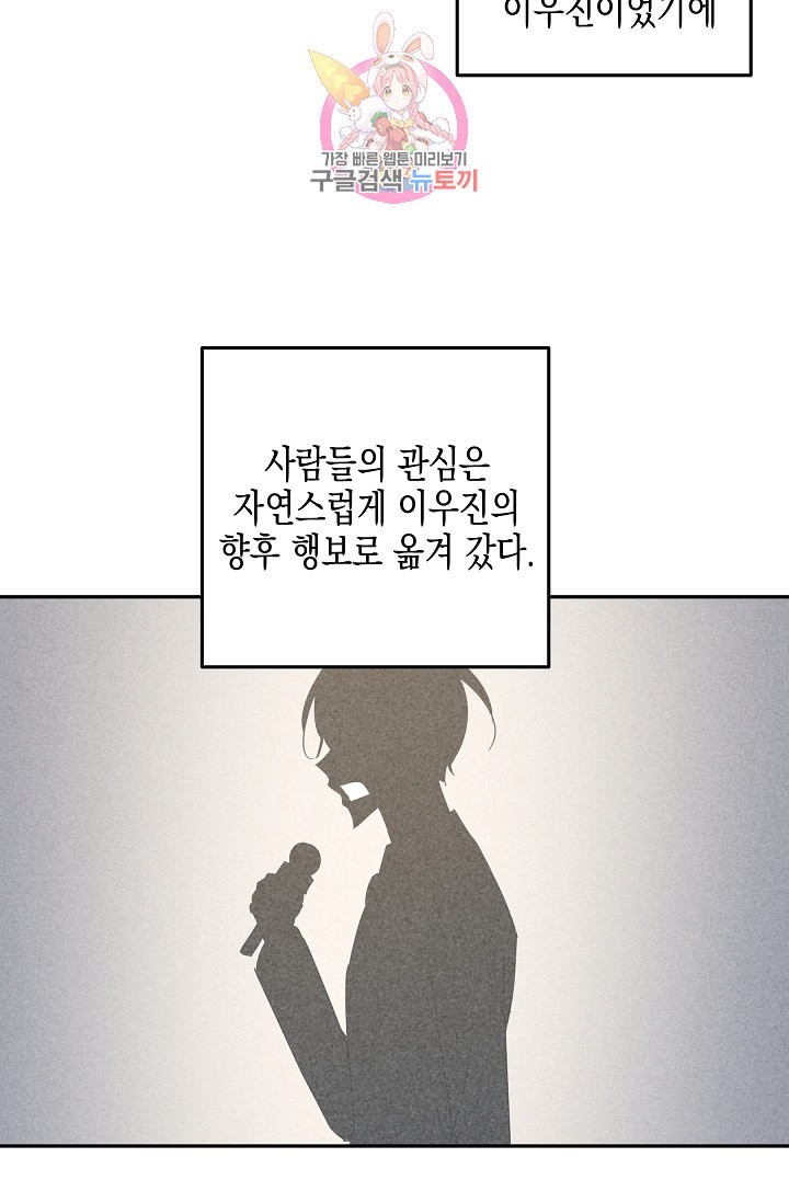 16076255413699.jpeg