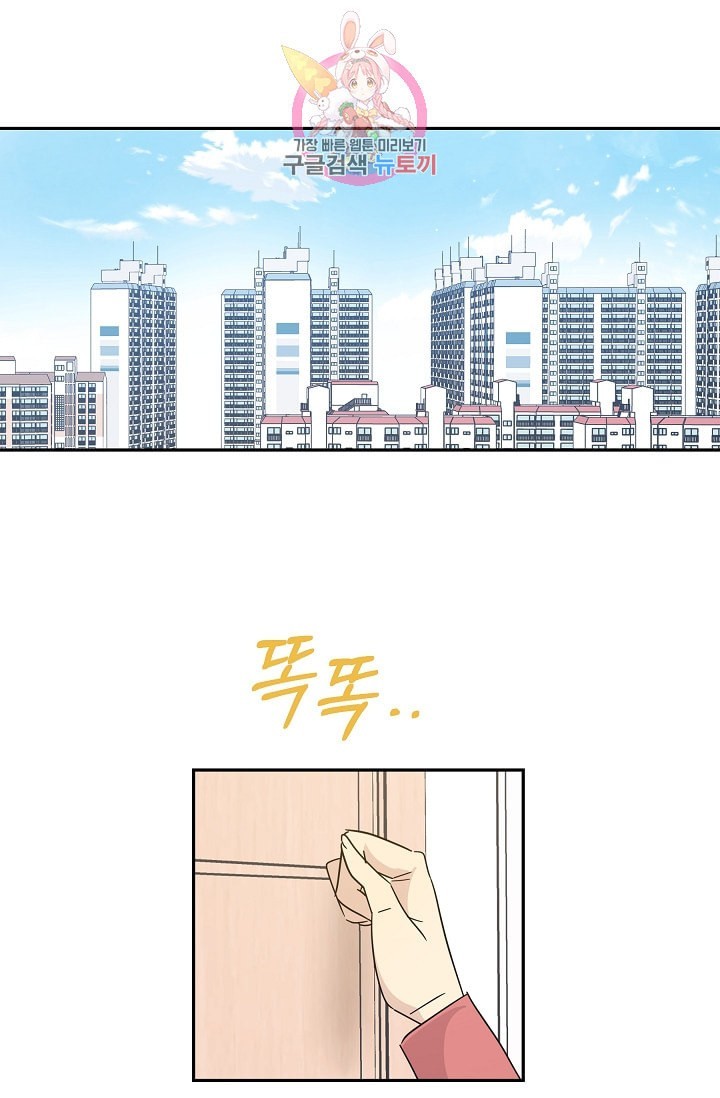 16076255599076.jpeg