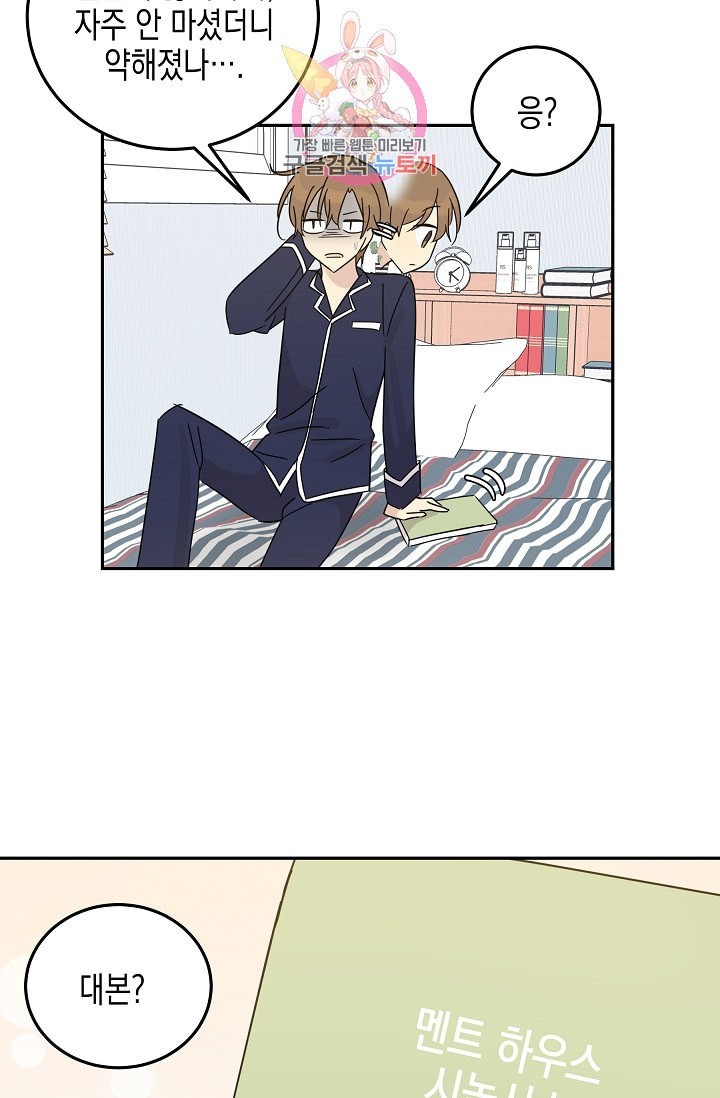 16076255613604.jpeg