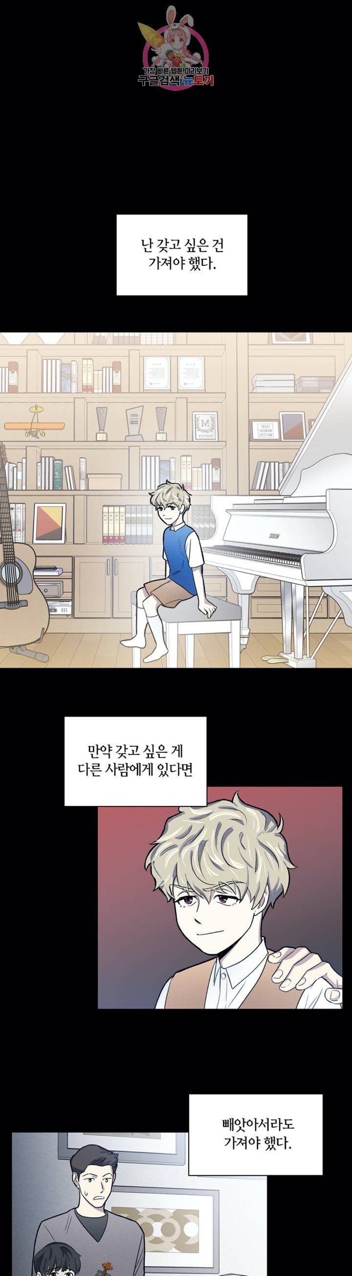 16076325331158.jpeg