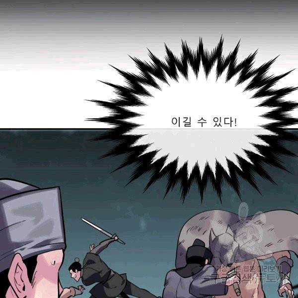 16077113771508.jpg
