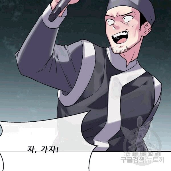 16077113777922.jpg