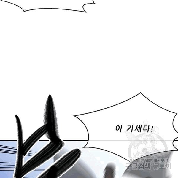 16077113780979.jpg