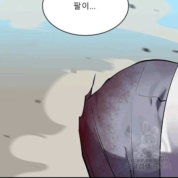 16077113838288.jpg