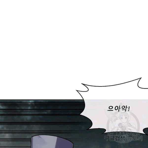16077113841093.jpg