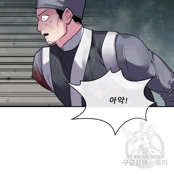 16077113844449.jpg