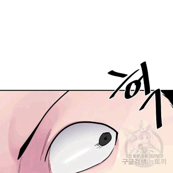 16077113849518.jpg