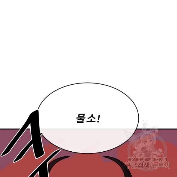 16077113858409.jpg