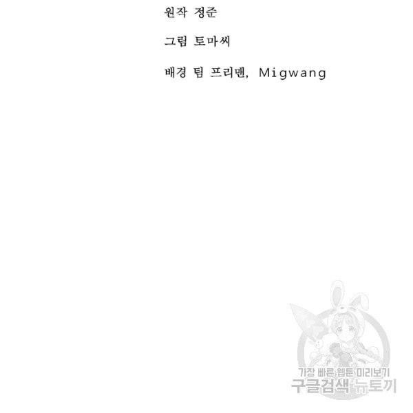 16077113873626.jpg