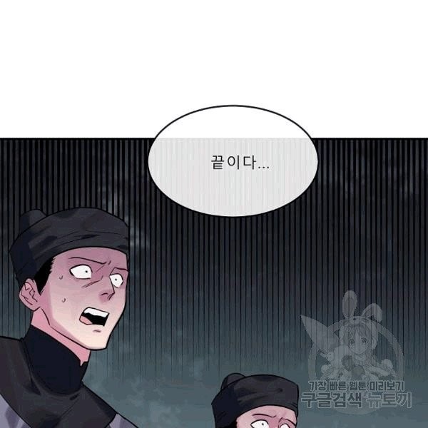 16077113879384.jpg