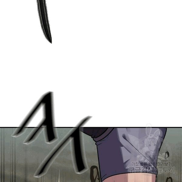 16077113894826.jpg