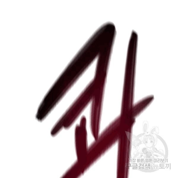 16077113939819.jpg