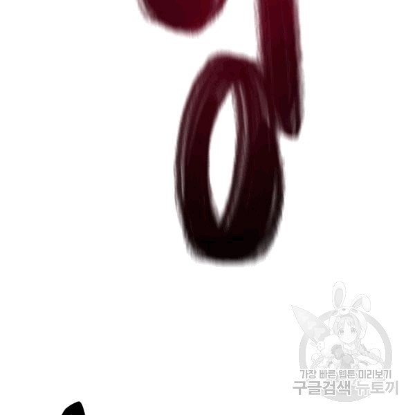 16077113944252.jpg