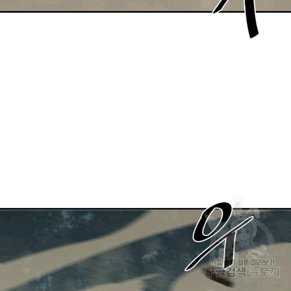 16077113950128.jpg