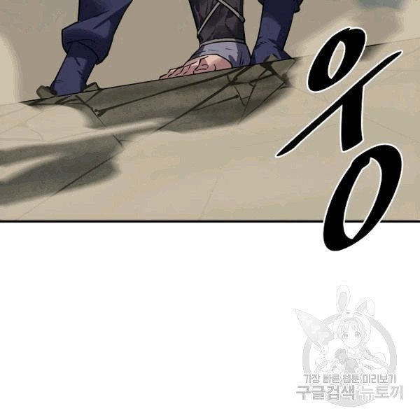 1607711396811.jpg