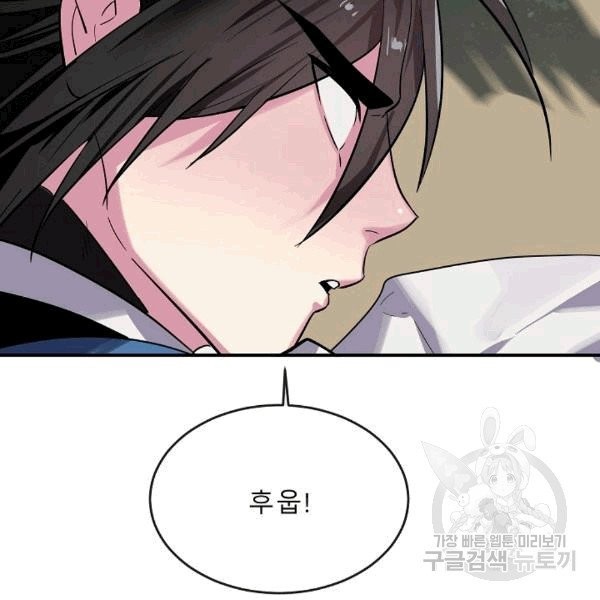16077114039072.jpg