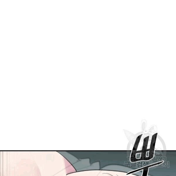 16077114041889.jpg