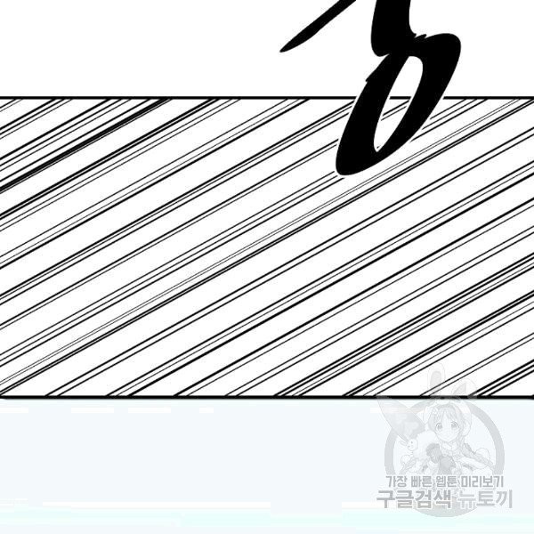 16077114193232.jpg