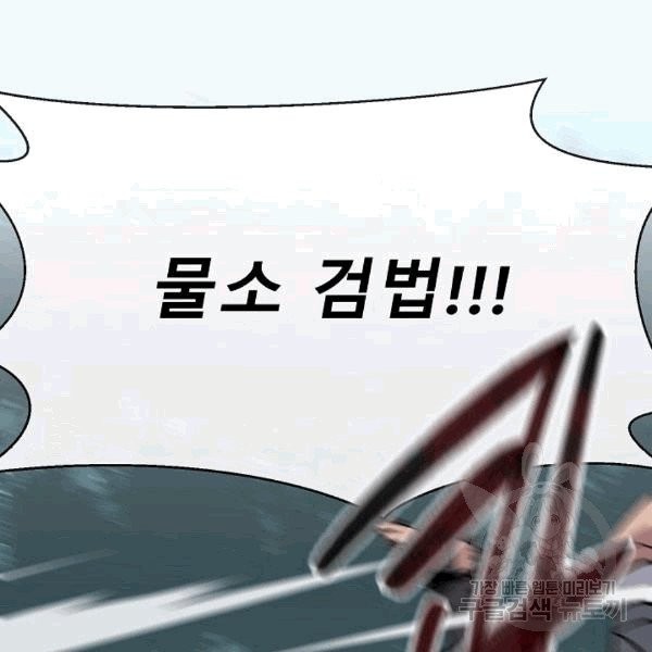 16077114196469.jpg