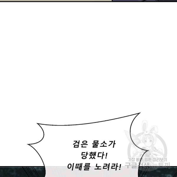 1607711424192.jpg