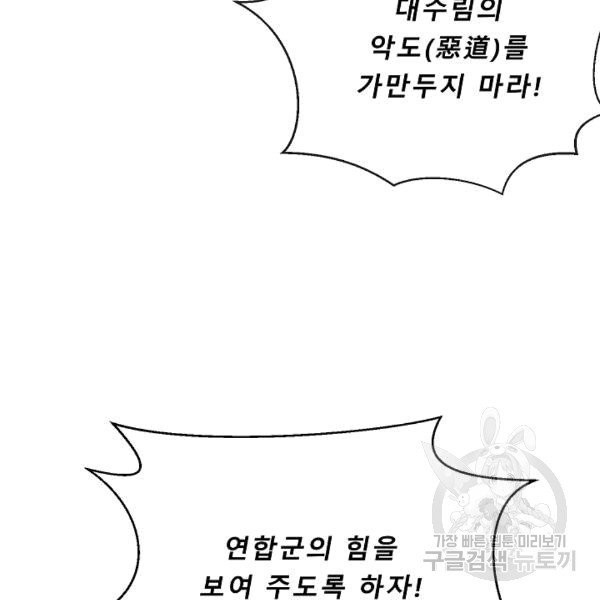 16077114248257.jpg