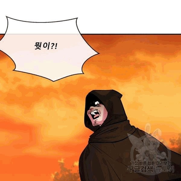16077114262315.jpg