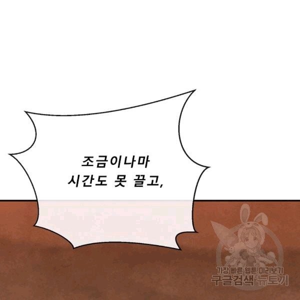 16077114268202.jpg