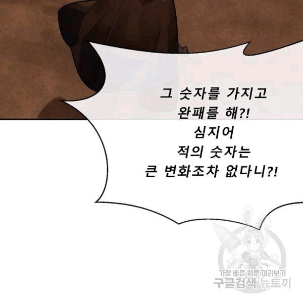 16077114284022.jpg