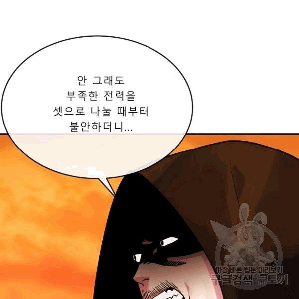 16077114286172.jpg