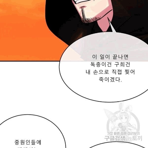 160771143203.jpg