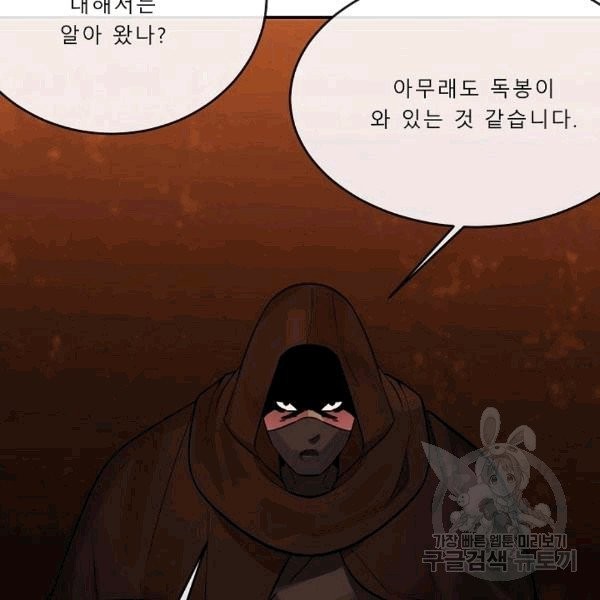 16077114326146.jpg