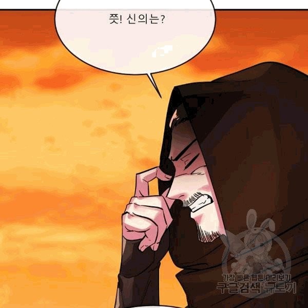 16077114335335.jpg