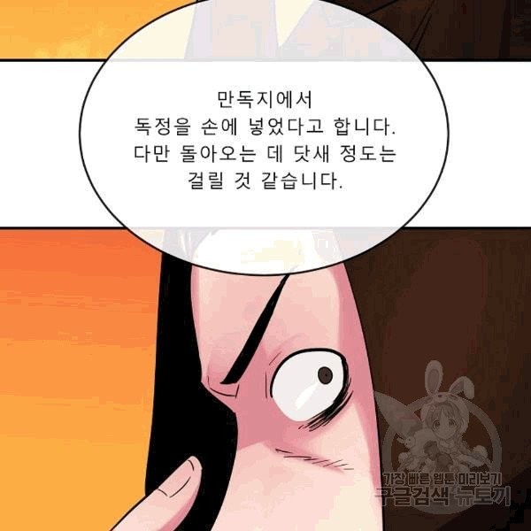 16077114346516.jpg