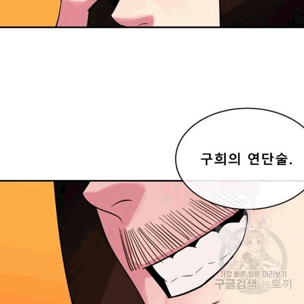16077114350677.jpg