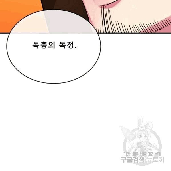16077114353075.jpg