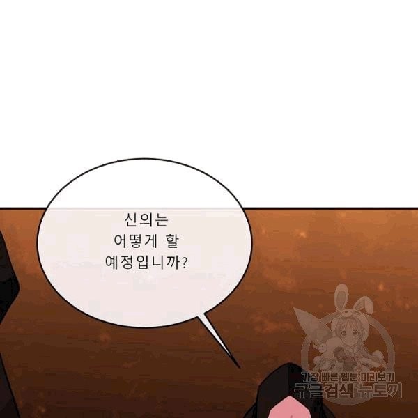 16077114361185.jpg