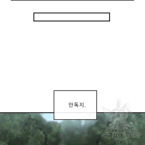 16077114370584.jpg