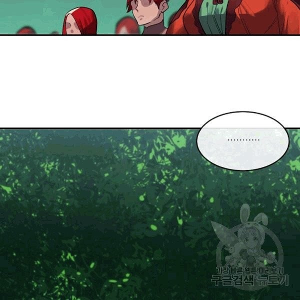 16077114382966.jpg